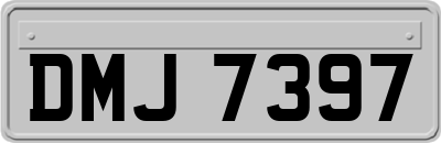 DMJ7397