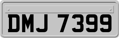 DMJ7399