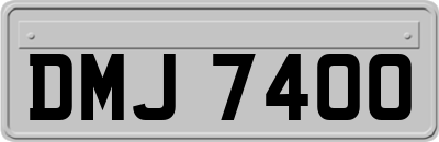 DMJ7400