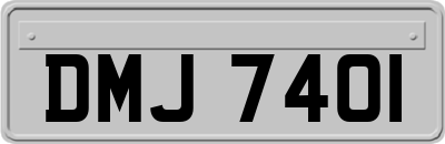DMJ7401