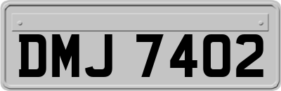 DMJ7402