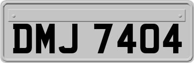 DMJ7404