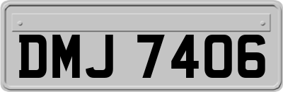 DMJ7406