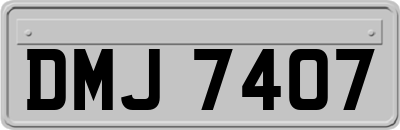 DMJ7407