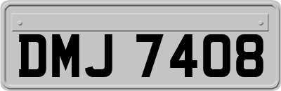 DMJ7408