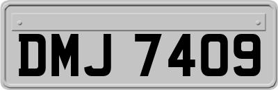 DMJ7409