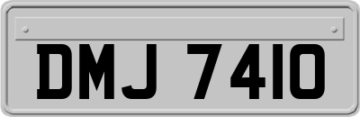 DMJ7410