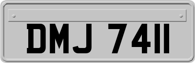 DMJ7411