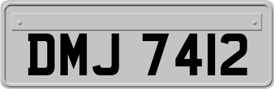 DMJ7412