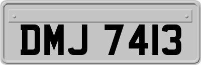 DMJ7413
