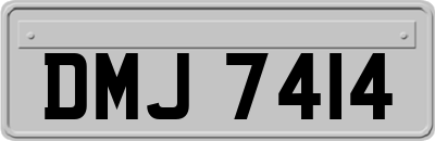 DMJ7414