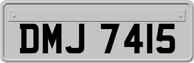 DMJ7415