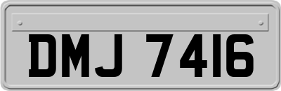 DMJ7416