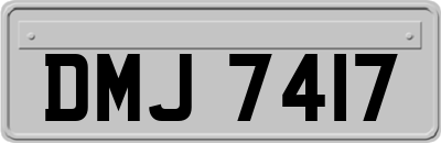 DMJ7417