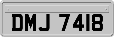 DMJ7418