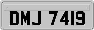 DMJ7419