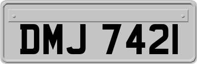 DMJ7421