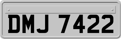 DMJ7422