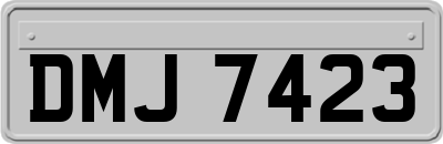 DMJ7423