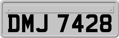 DMJ7428