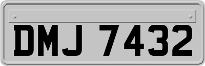 DMJ7432