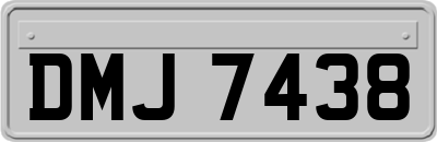 DMJ7438