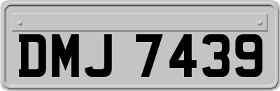DMJ7439