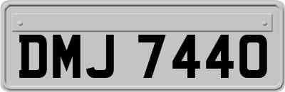 DMJ7440