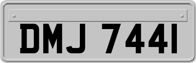 DMJ7441