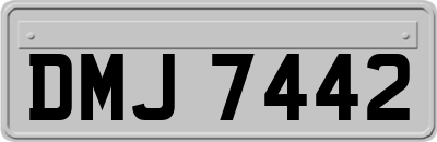 DMJ7442