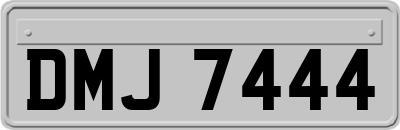 DMJ7444