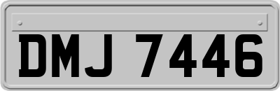 DMJ7446