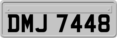 DMJ7448