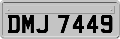 DMJ7449