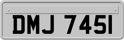 DMJ7451