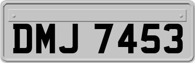 DMJ7453