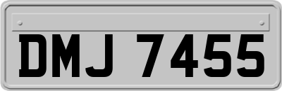DMJ7455