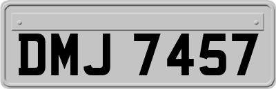 DMJ7457