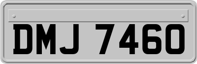 DMJ7460