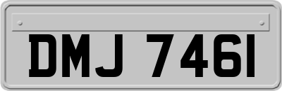 DMJ7461