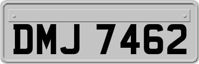 DMJ7462