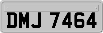 DMJ7464