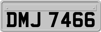 DMJ7466