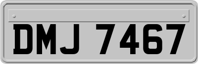 DMJ7467
