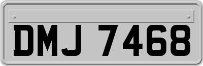 DMJ7468
