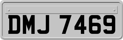 DMJ7469