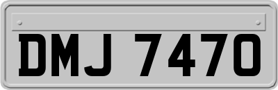 DMJ7470
