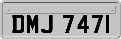 DMJ7471
