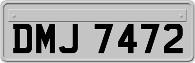 DMJ7472