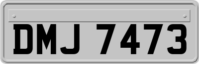DMJ7473